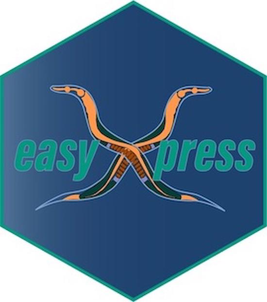 easyXpress